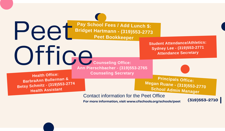 Peet+office+%285%29
