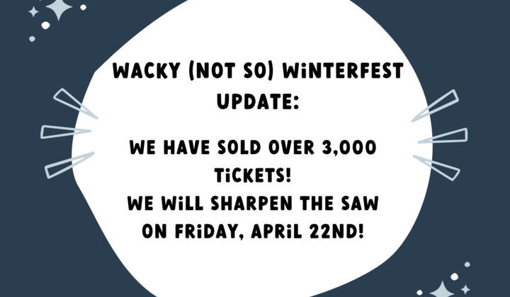 Sharpen+the+saw+incentive+11x8.5