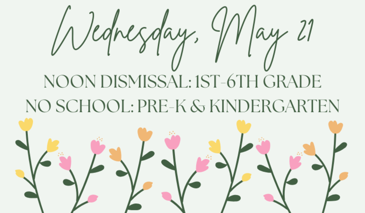 Wednesday%2c+may+21