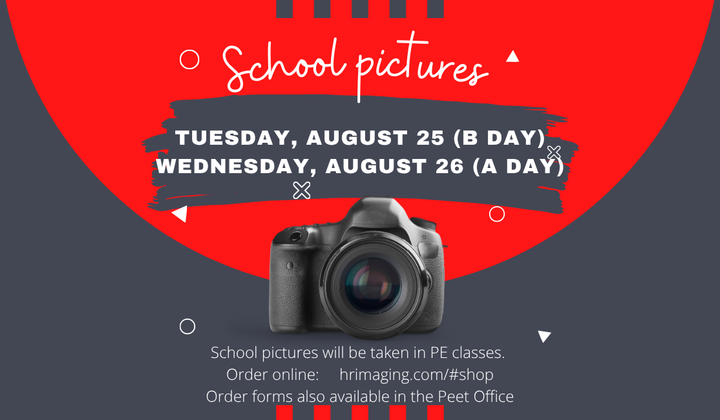 2026+school+pictures