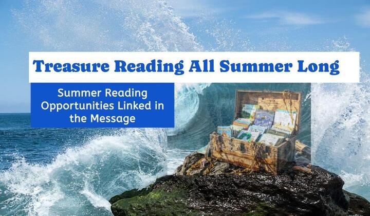 Summer+26+reading+info+for+website