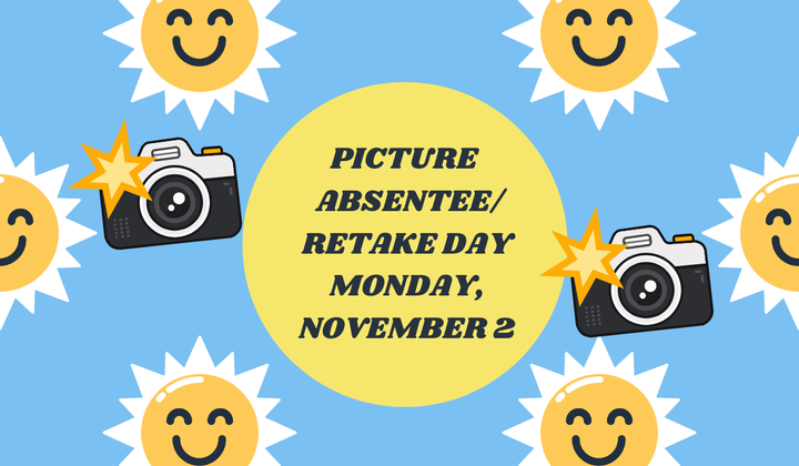 Happy+sun+smile+quote+facebook+post++%281200+x+700+px%29+%281%29