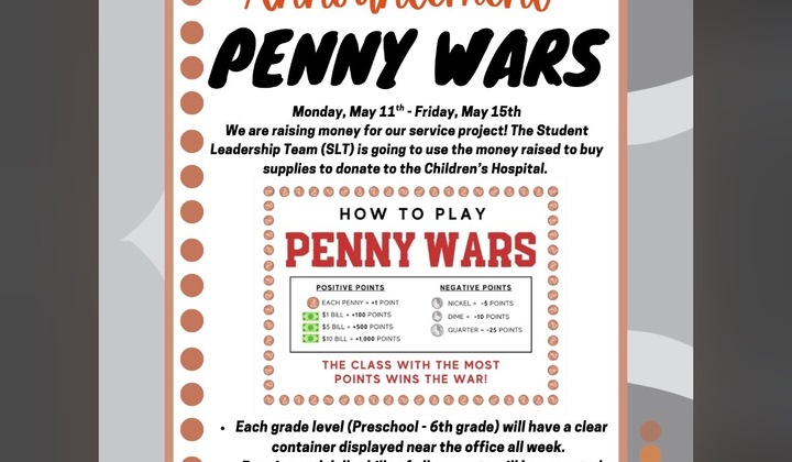 Penny+war+2026