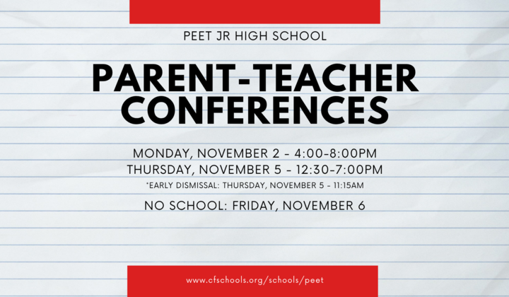 Pt+conferences+fall+2026 edited