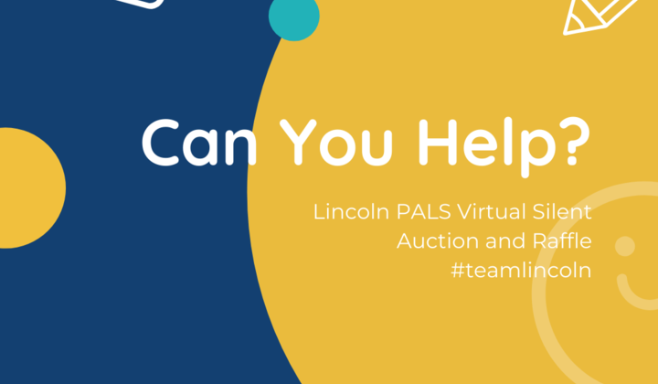 Can+you+help 