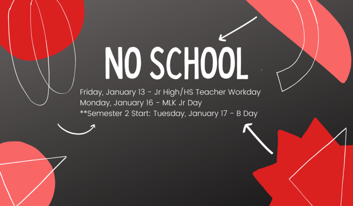 No+school+jan