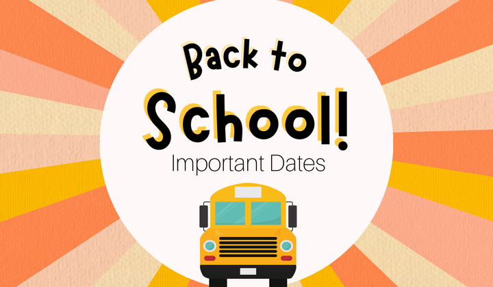 Back+to+school+important+dates