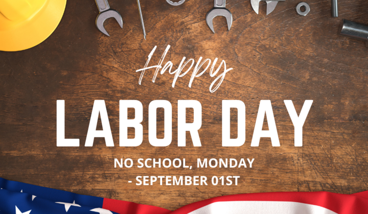 Labor+day