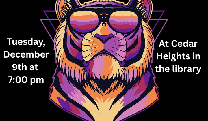 Ptu+meeting+blog+post