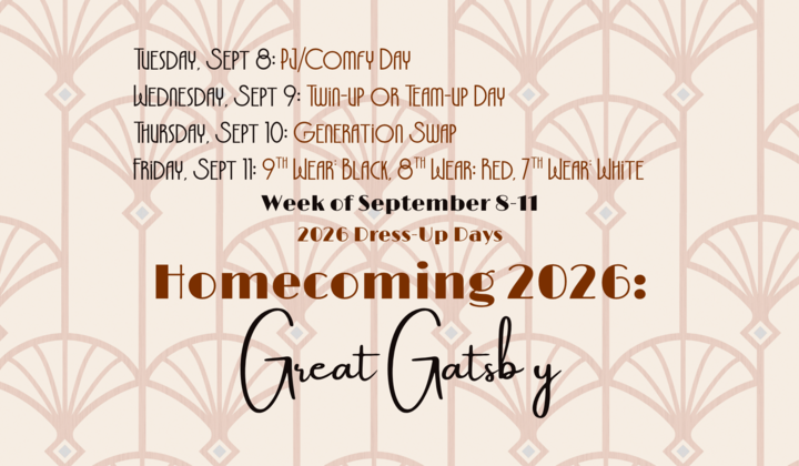 Homecoming+2026