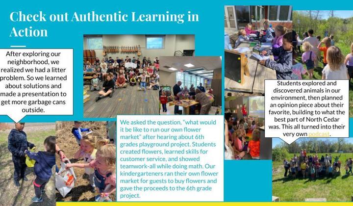 Authentic+learning