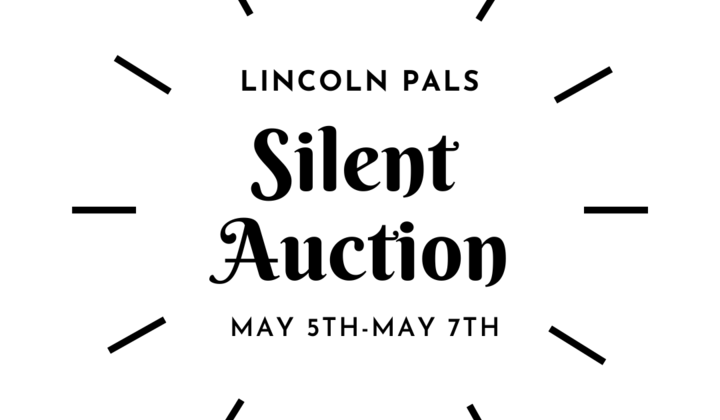 Silent+auction+spring+2023