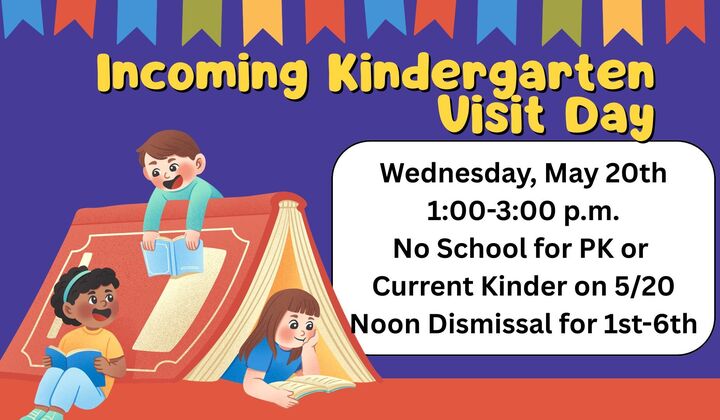 Kindergarten+visit+day+26