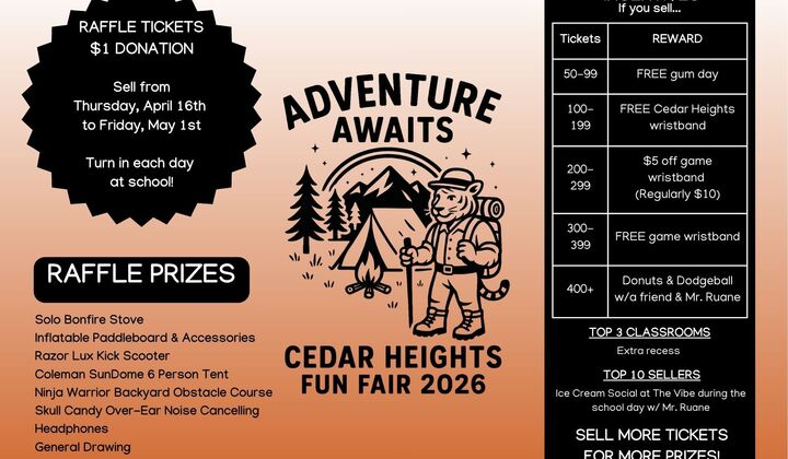 2026+raffle+parent+letter+graphic