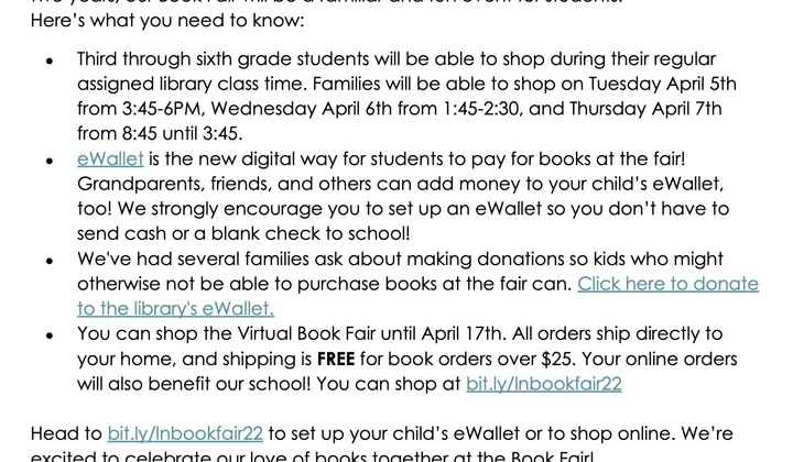 Book+fair+letter+2021 22