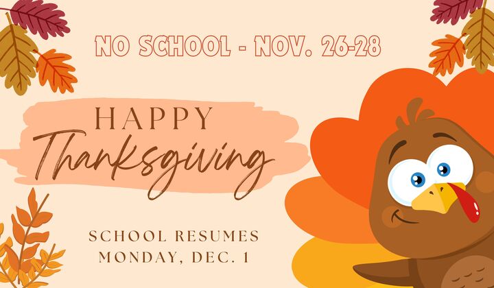 Thanksgiving+banner+landscape