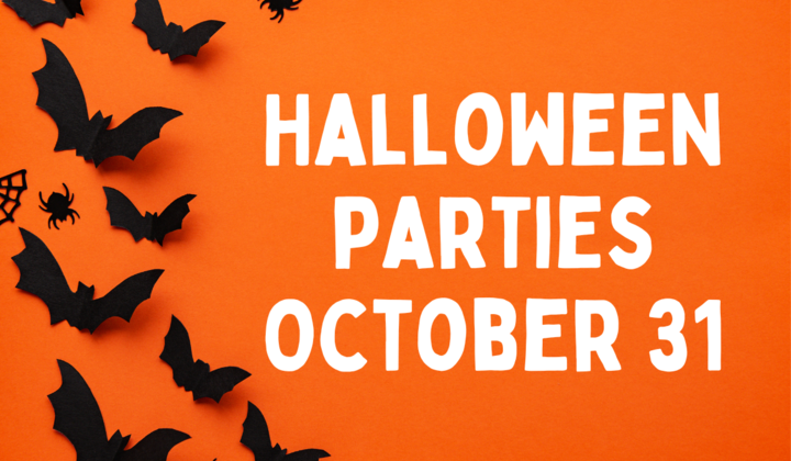 Halloween+parties+%281%29
