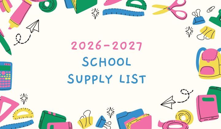 2026 2027