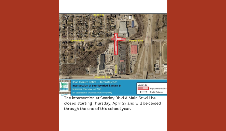 Road+closure