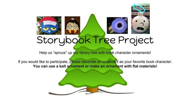 Storybook+tree+blog+header