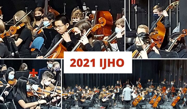 Ijho