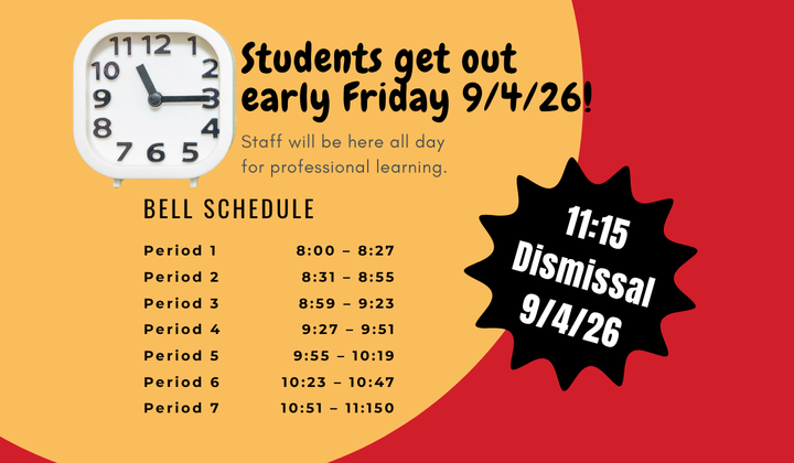 94+early+dismissal+%281200+x+700+px%29+%283%29