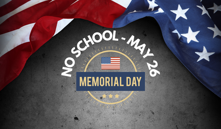 Memorial+day+%282%29