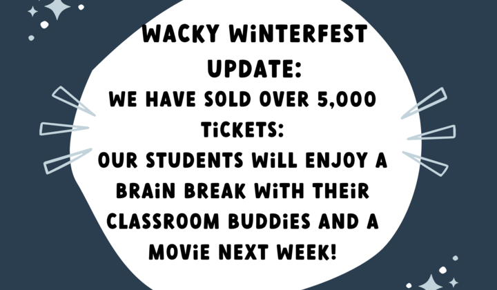 Brain+break+and+movie+in+classroom+2023 02 27