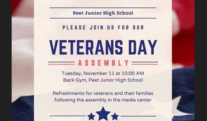 Vets+day+blog
