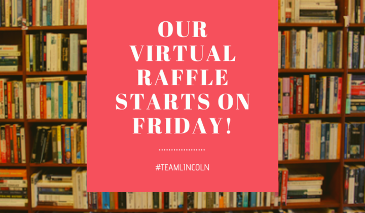 Virtual+raffle