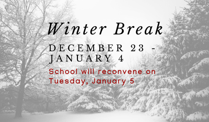 Winter+break+2020