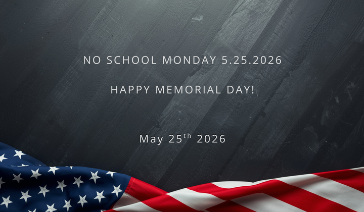 May+25th+2026