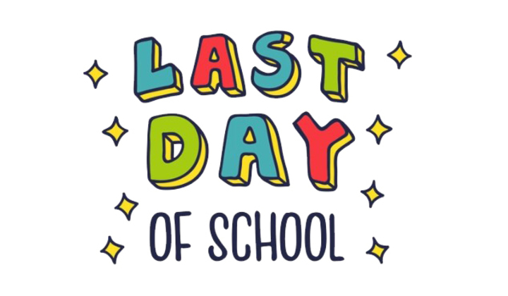 Last+day+of+school
