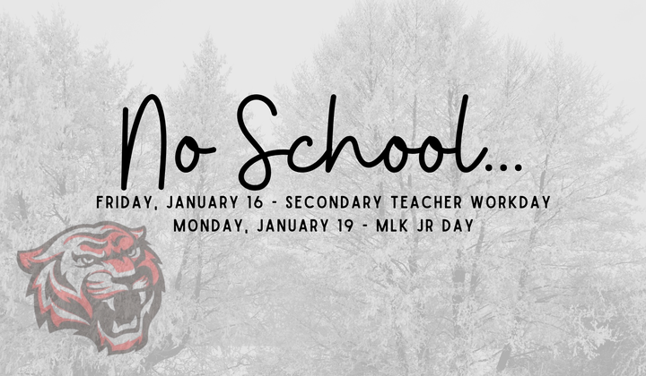 No+school+jan+2026