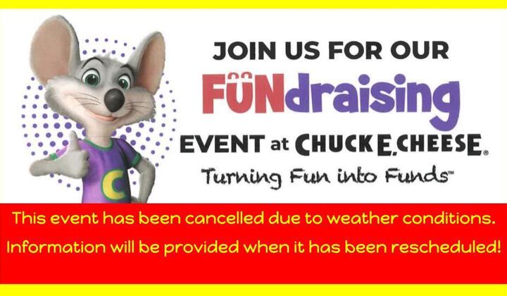 Chuck+e+cheese+night+%281%29