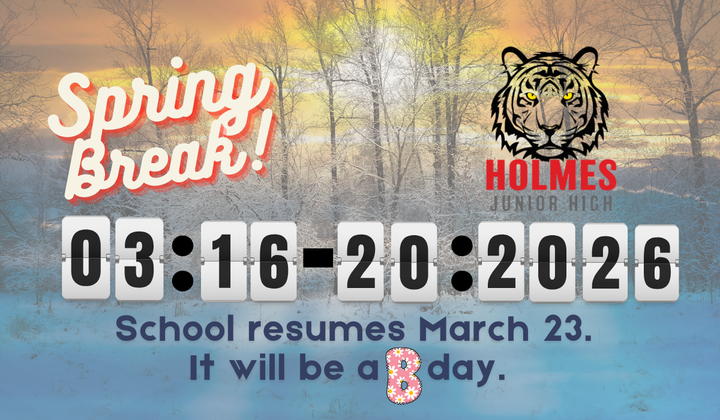 2026+spring+break+%281%29