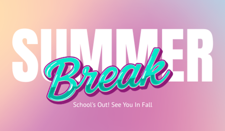 School%27s+out%21+see+you+in+fall