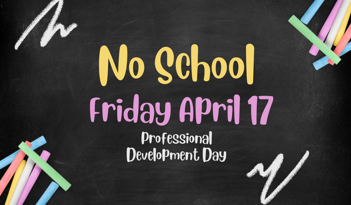 Black+and+white+creative+colorful+back+to+school+instagram+post+%281200+x+700+px%29+%285%29