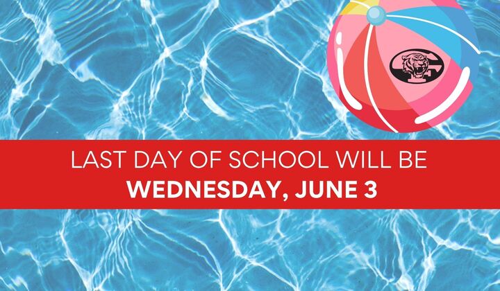 Last+day+of+school+2026