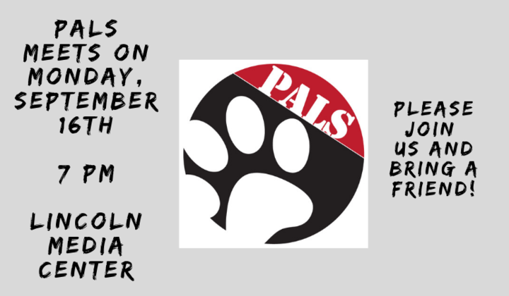 Pals+meets+on+monday%2c+september+9th