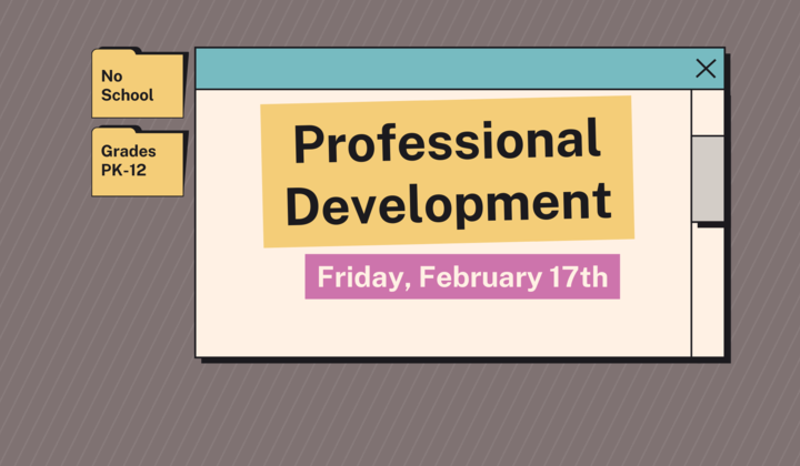 Prof+dev+2.17.23