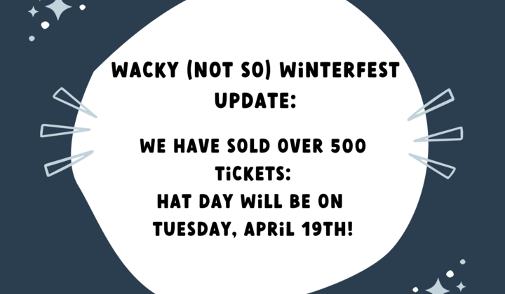 Hat+day+incentive+11x8.5
