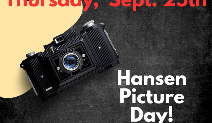Hansen+picture+day