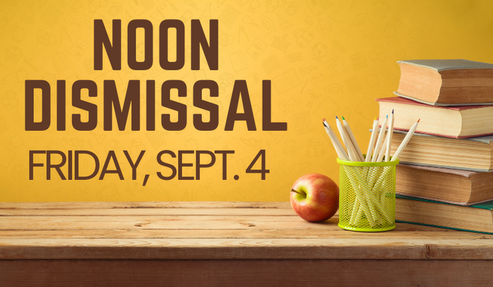 Noon+dismiss+9.4