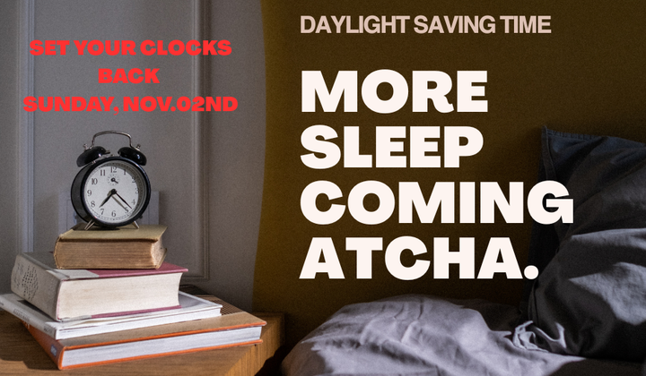 Daylight+saving+time