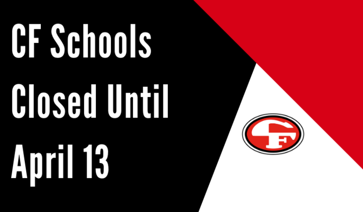 Safe%2bschool%2bemergency%2boperations%2bplan